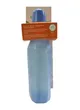 Tetero Evenflo 240Ml
